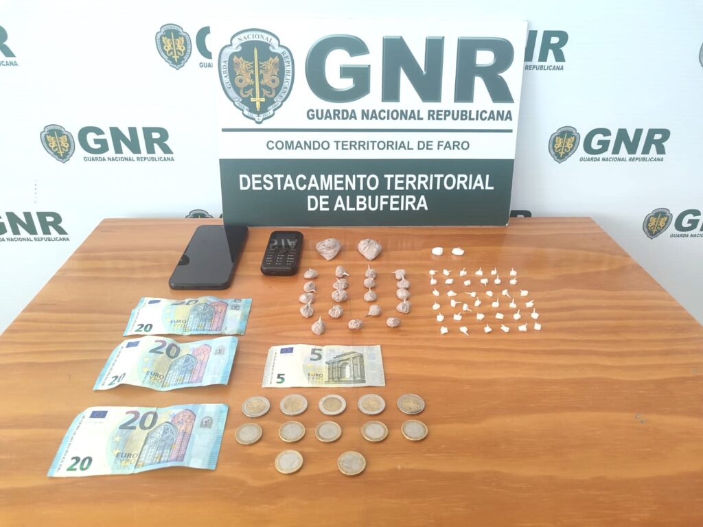 Sul Informação