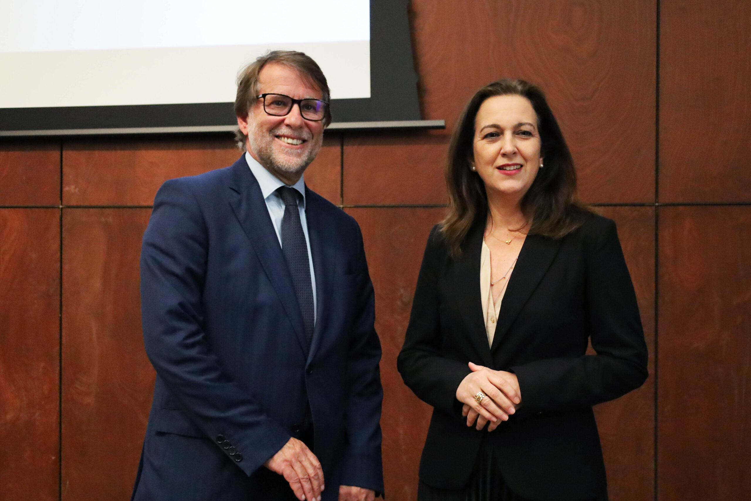Sul Informação - Novas instalações da PJ de Portimão nunca avançaram mas já há «proposta alternativa»
