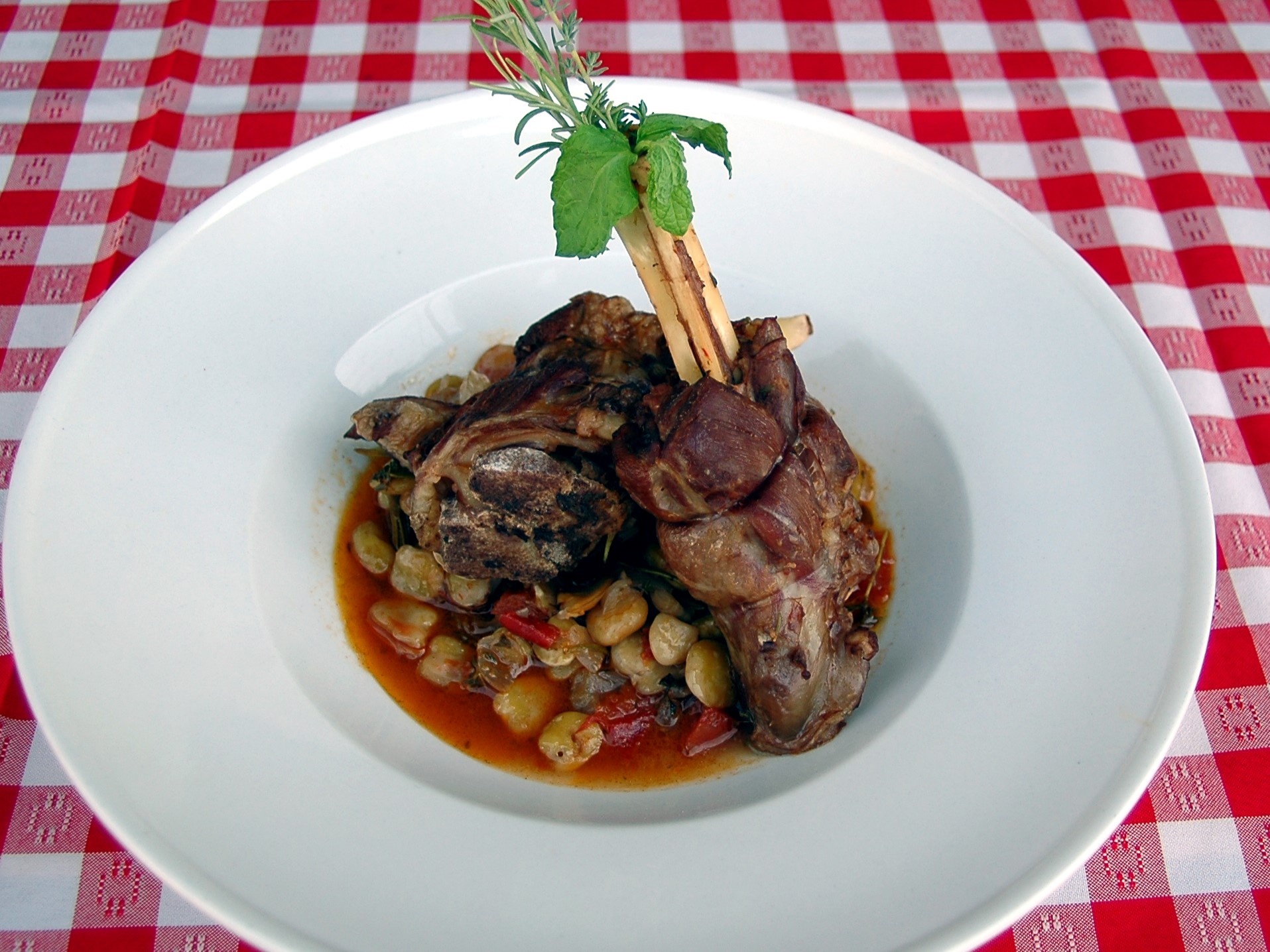 Sul Informação - Loulé promove Quinzena Gastronómica “Comeres D’aqui – Sabores da Páscoa”