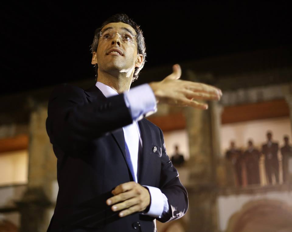 Sul Informação