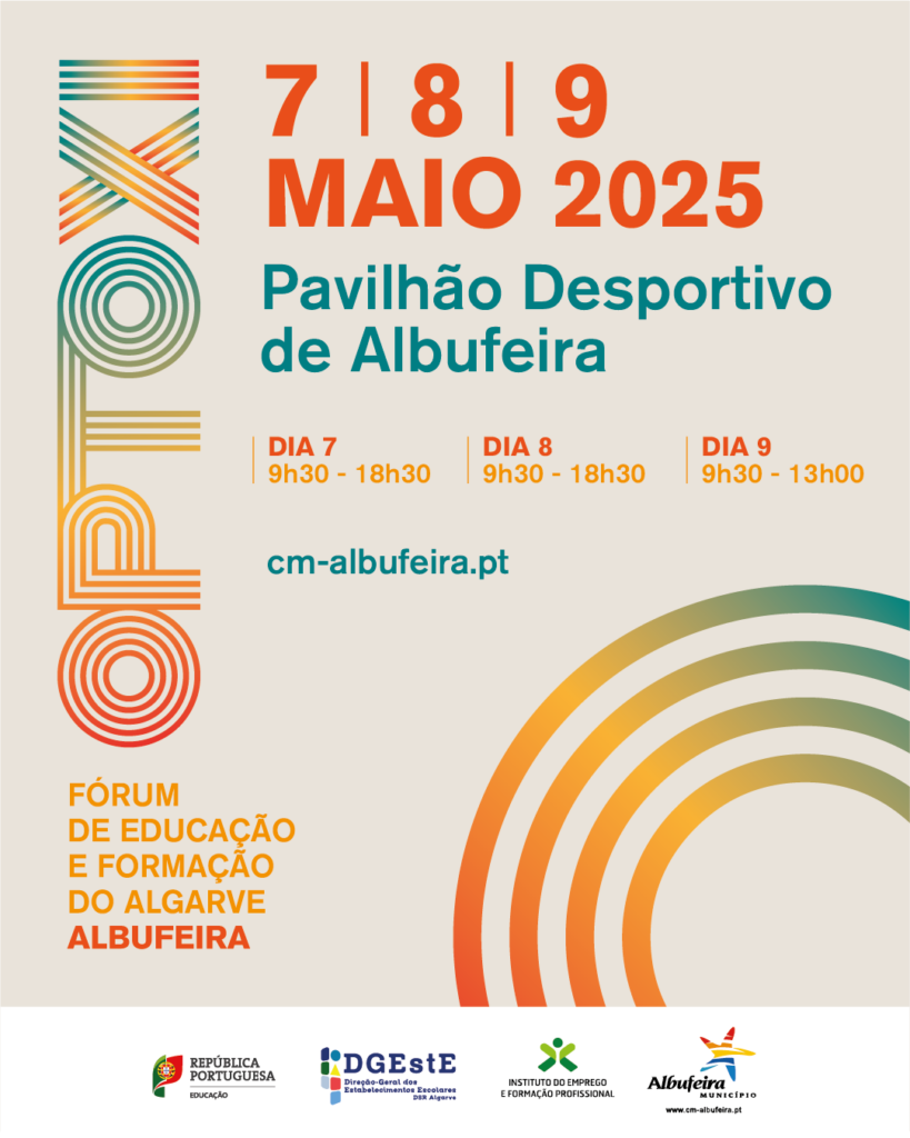 Sul Informação