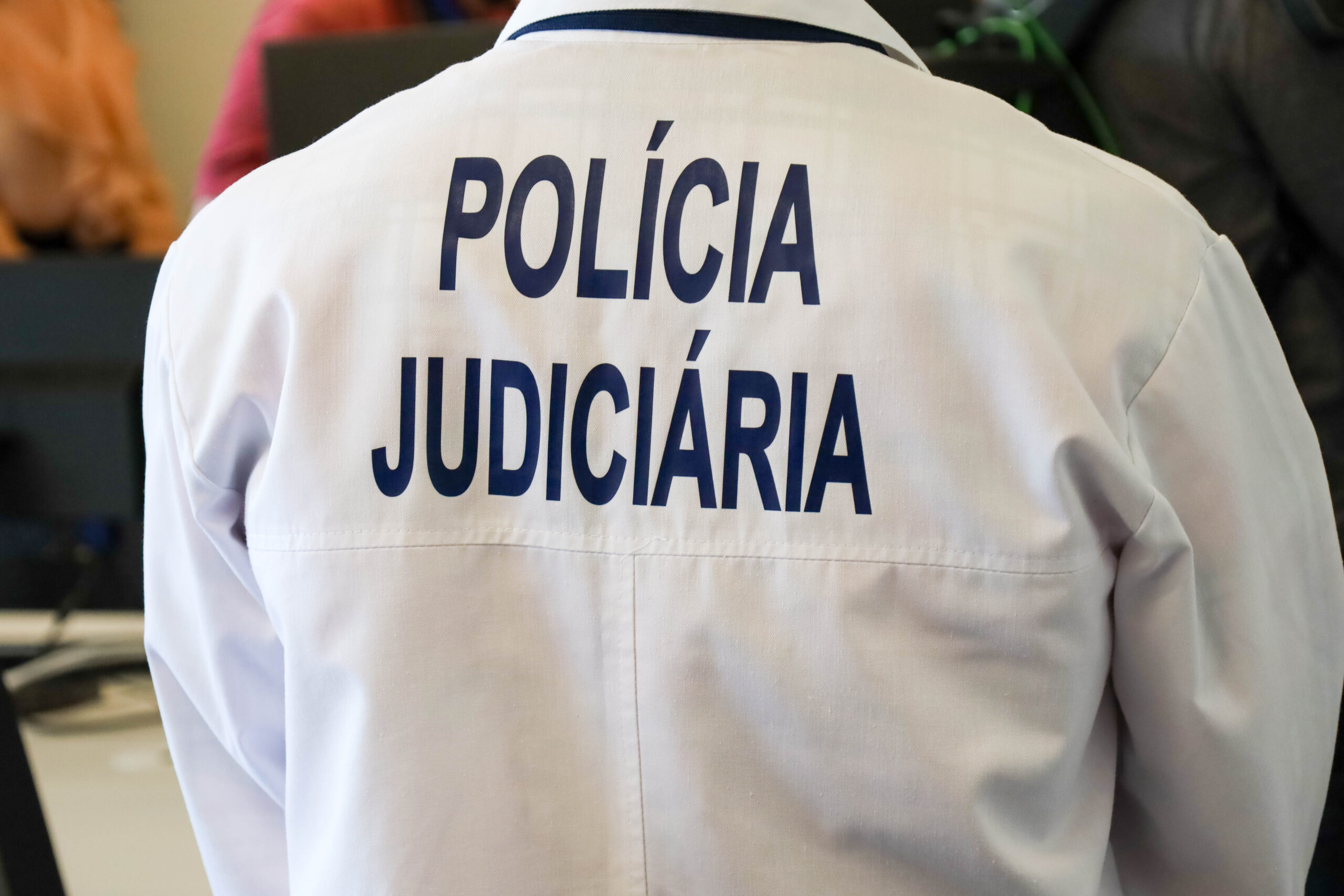 Sul Informação - Novas instalações da PJ de Portimão nunca avançaram mas já há «proposta alternativa»