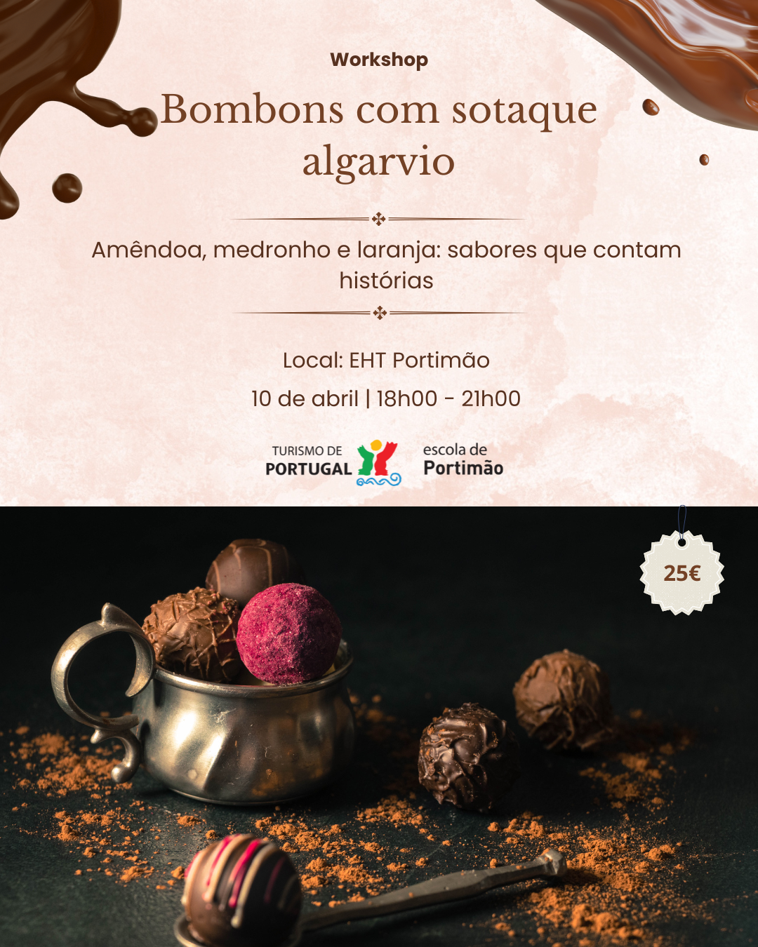 Sul Informação