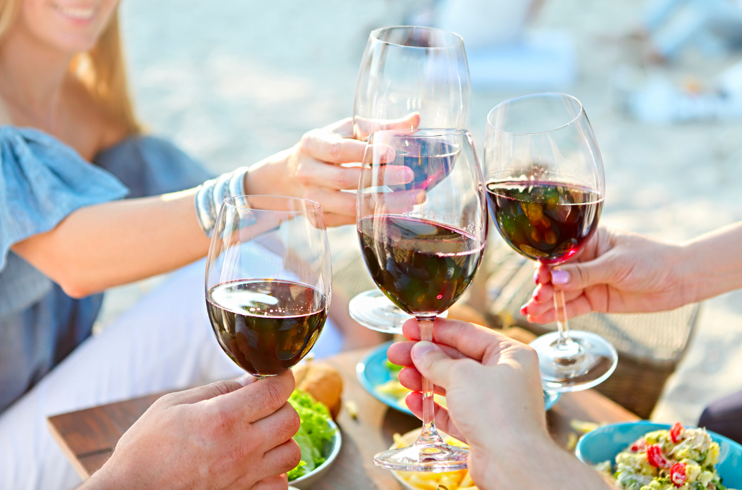 Sul Informação - Escola de Hotelaria e Turismo de Portimão promove workshops de gastronomia e vinhos