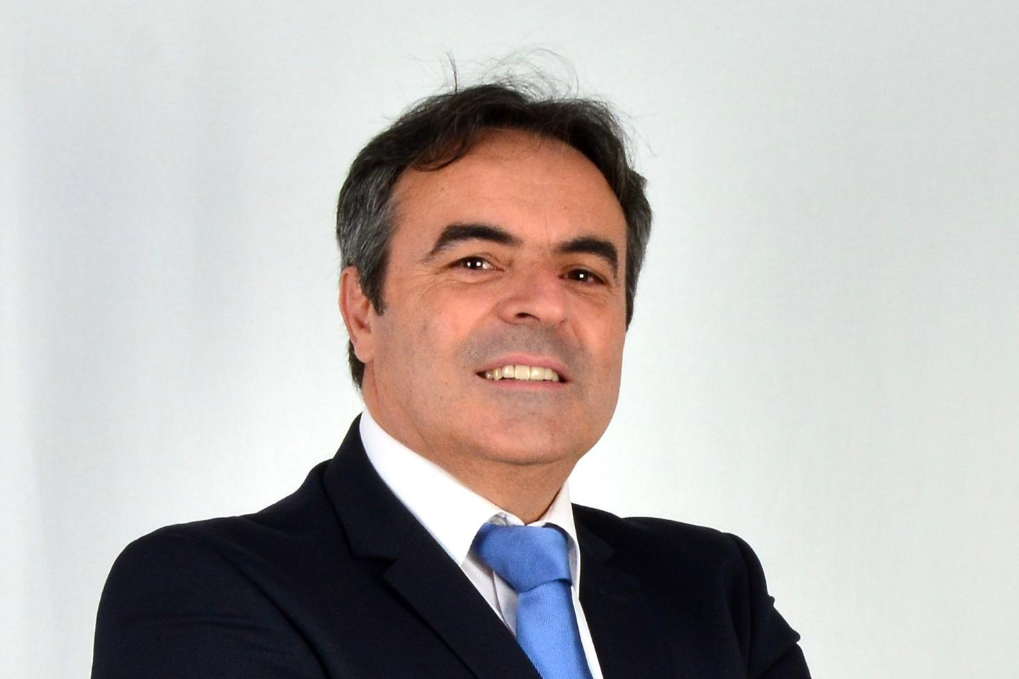 Albertino Galvão