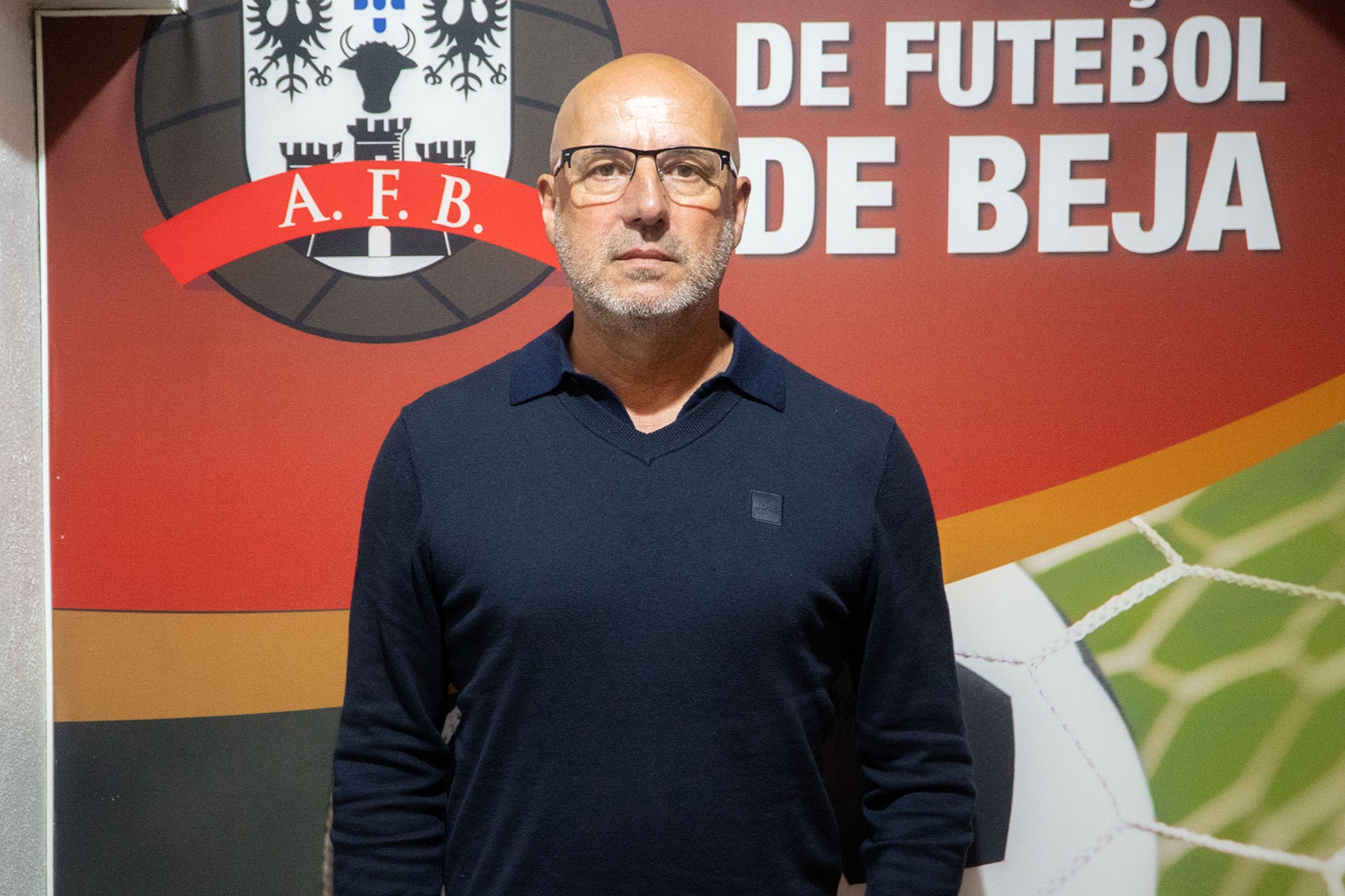 Carlos Pereira