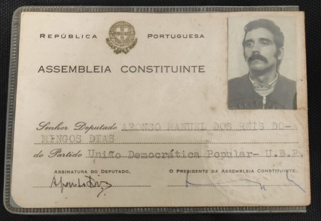 Sul Informação