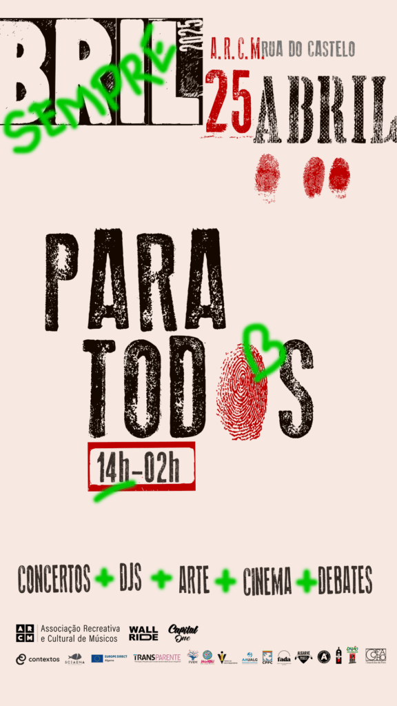 Sul Informação