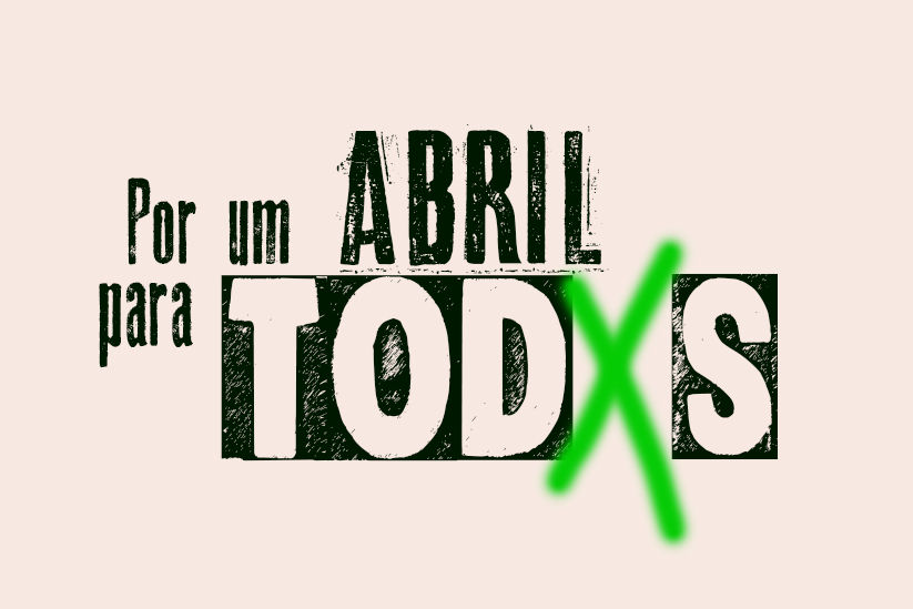 Sul Informação - 25 de Abril «alternativo» em Faro com concertos, DJs, arte, cinema e debates