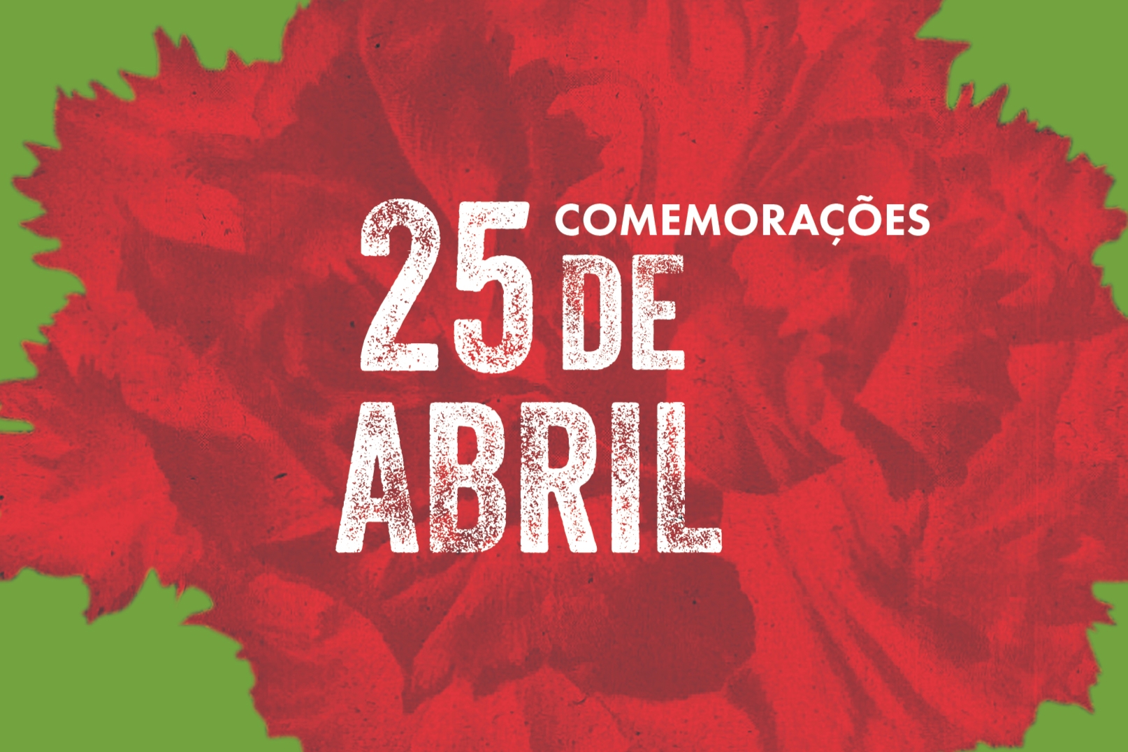 Sul Informação - Lagos celebra «Abril em liberdade» com muita cultura e cerimónia evocativa