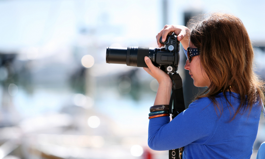 Sul Informação - Corrida Fotográfica de Portimão “regressa às origens” com modalidades de 24 e 12 horas