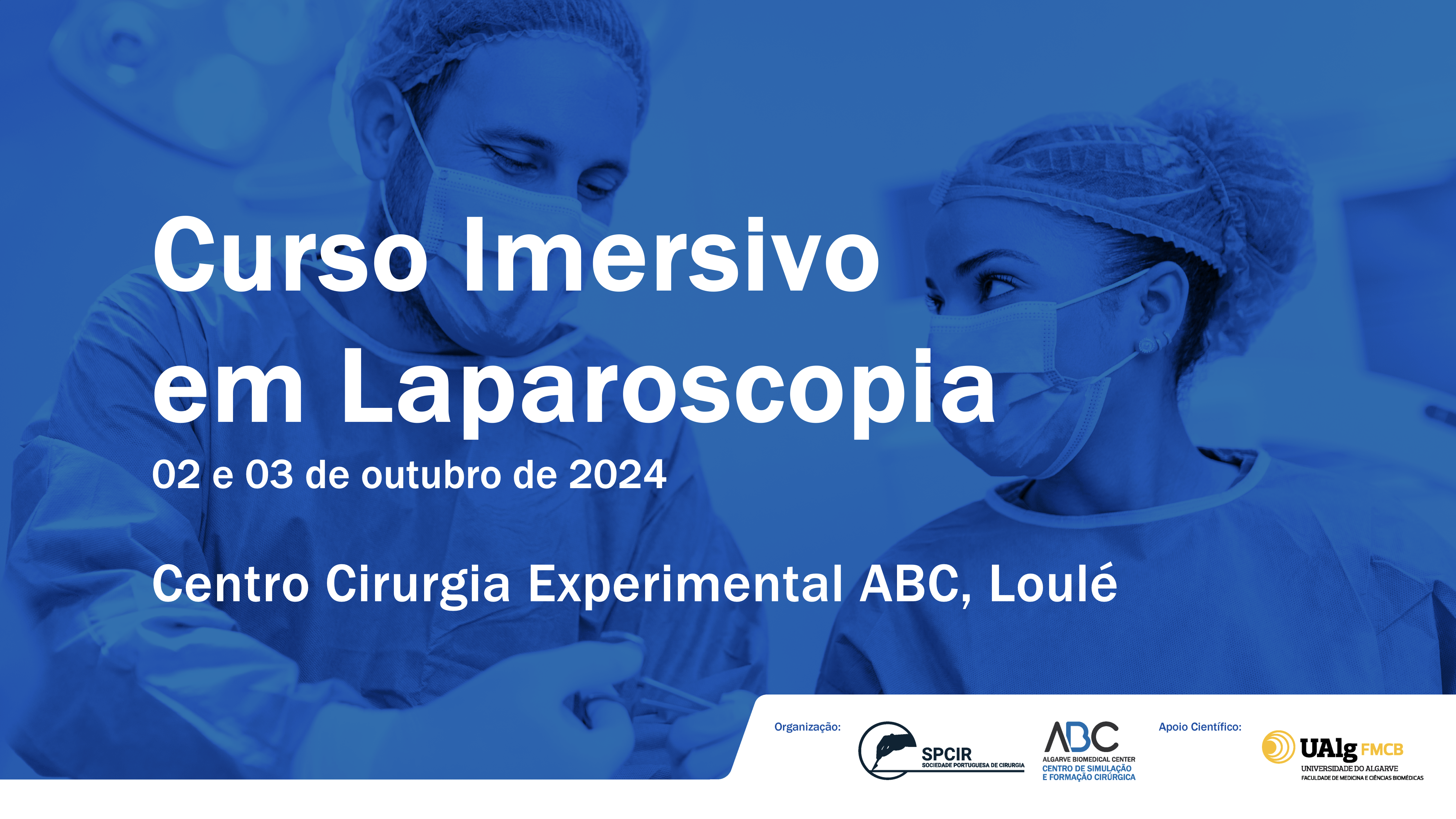 Sul Informação