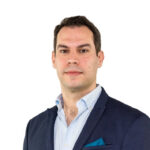 Daniel Viegas