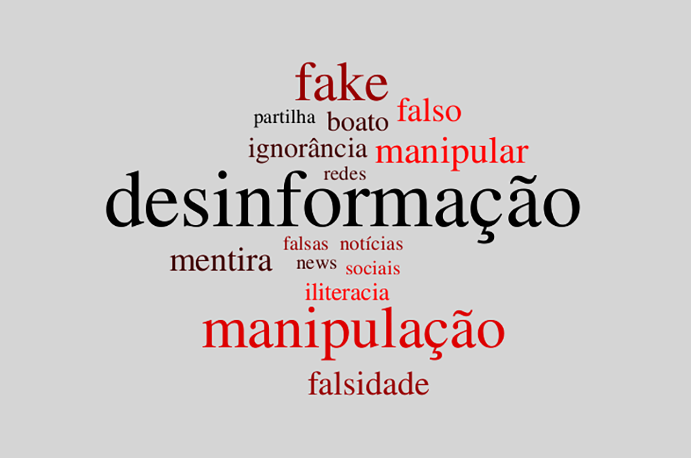 Sul Informação - O papel das Bibliotecas no combate à desinformação e na promoção da participação cidadã