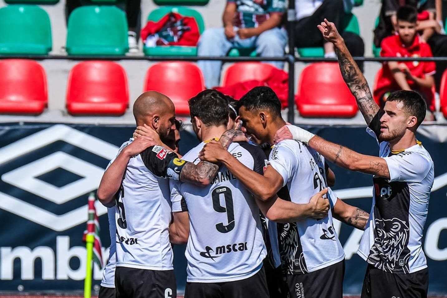 Farense