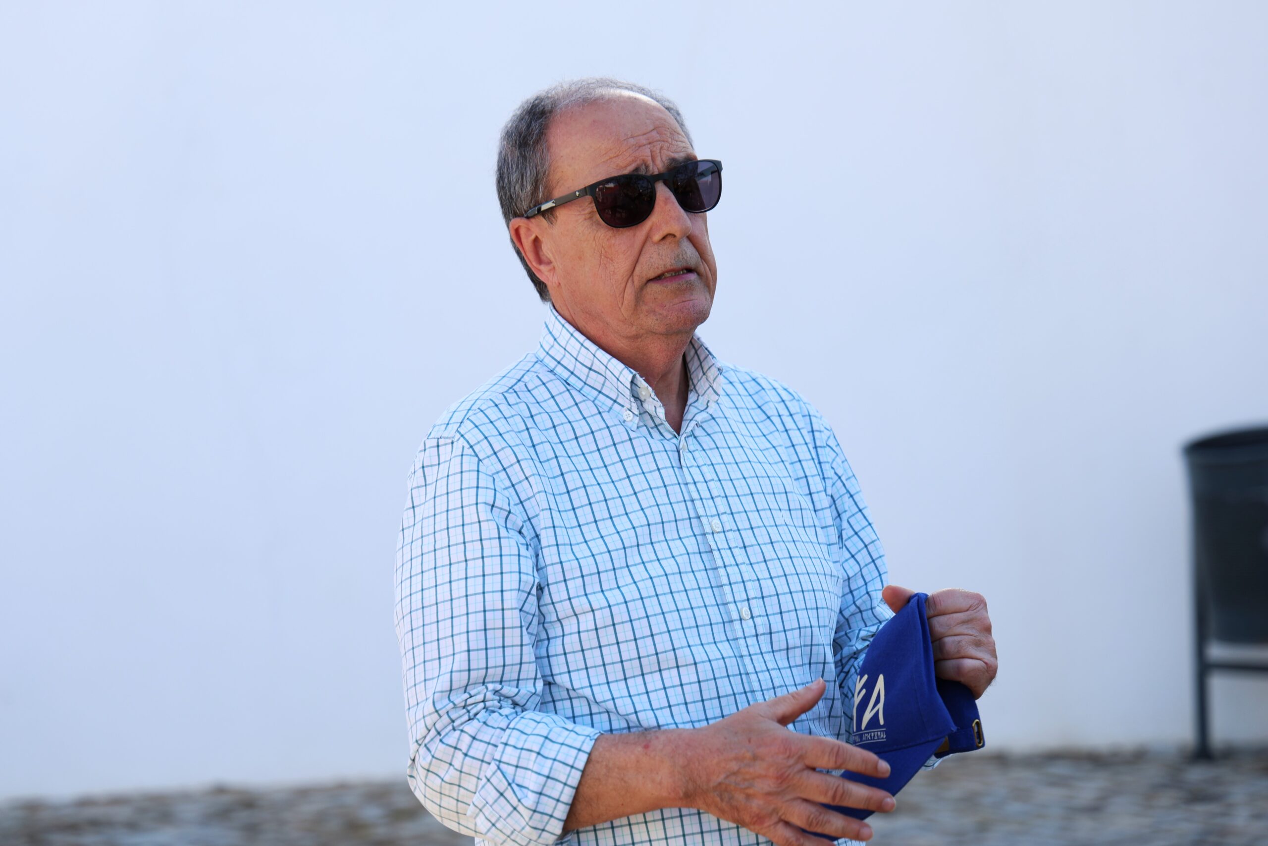Sul Informação