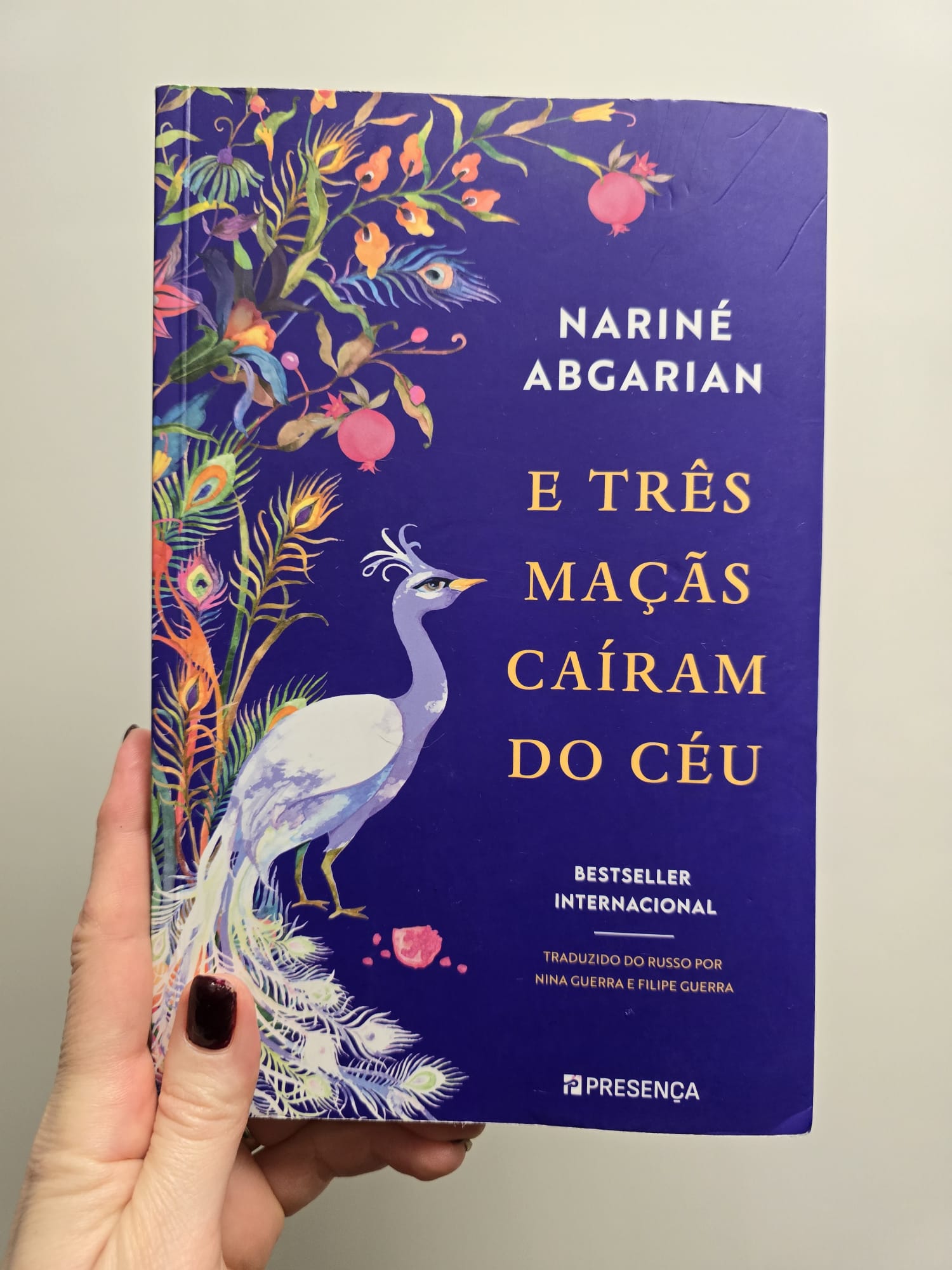 Sul Informação - Entre a tragédia e a ternura, a literatura como abrigo