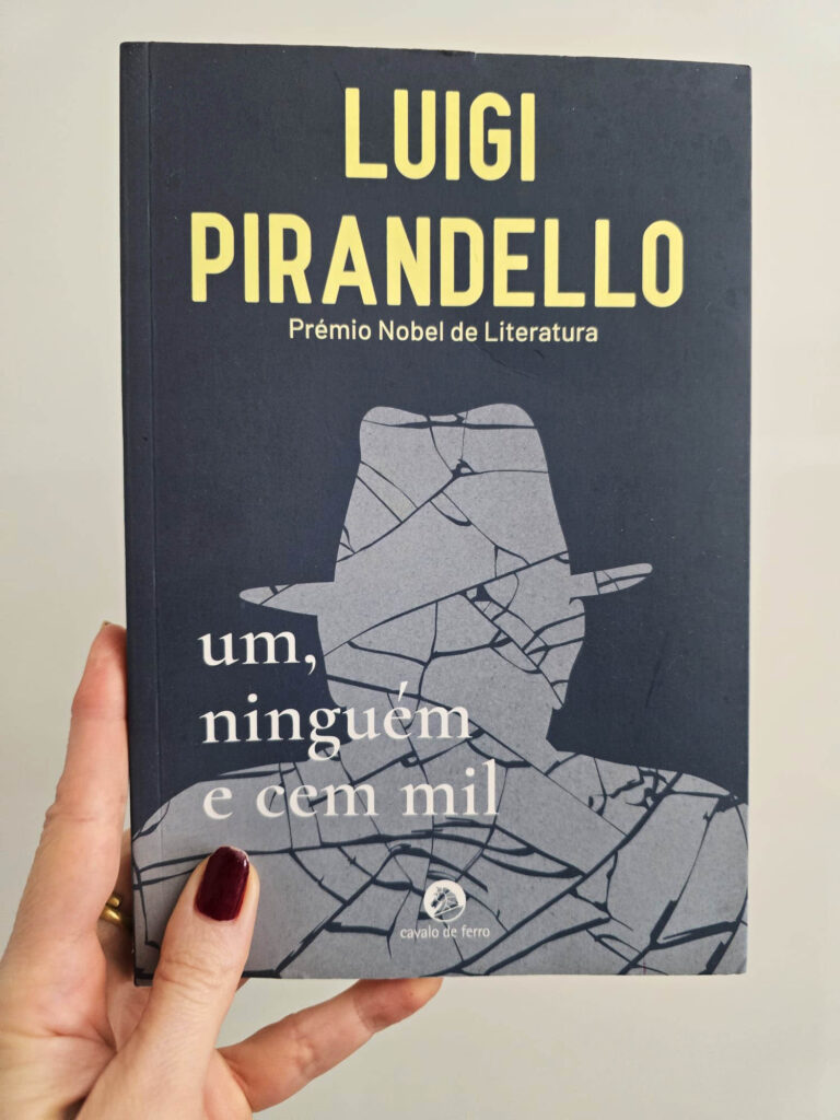 Sul Informação