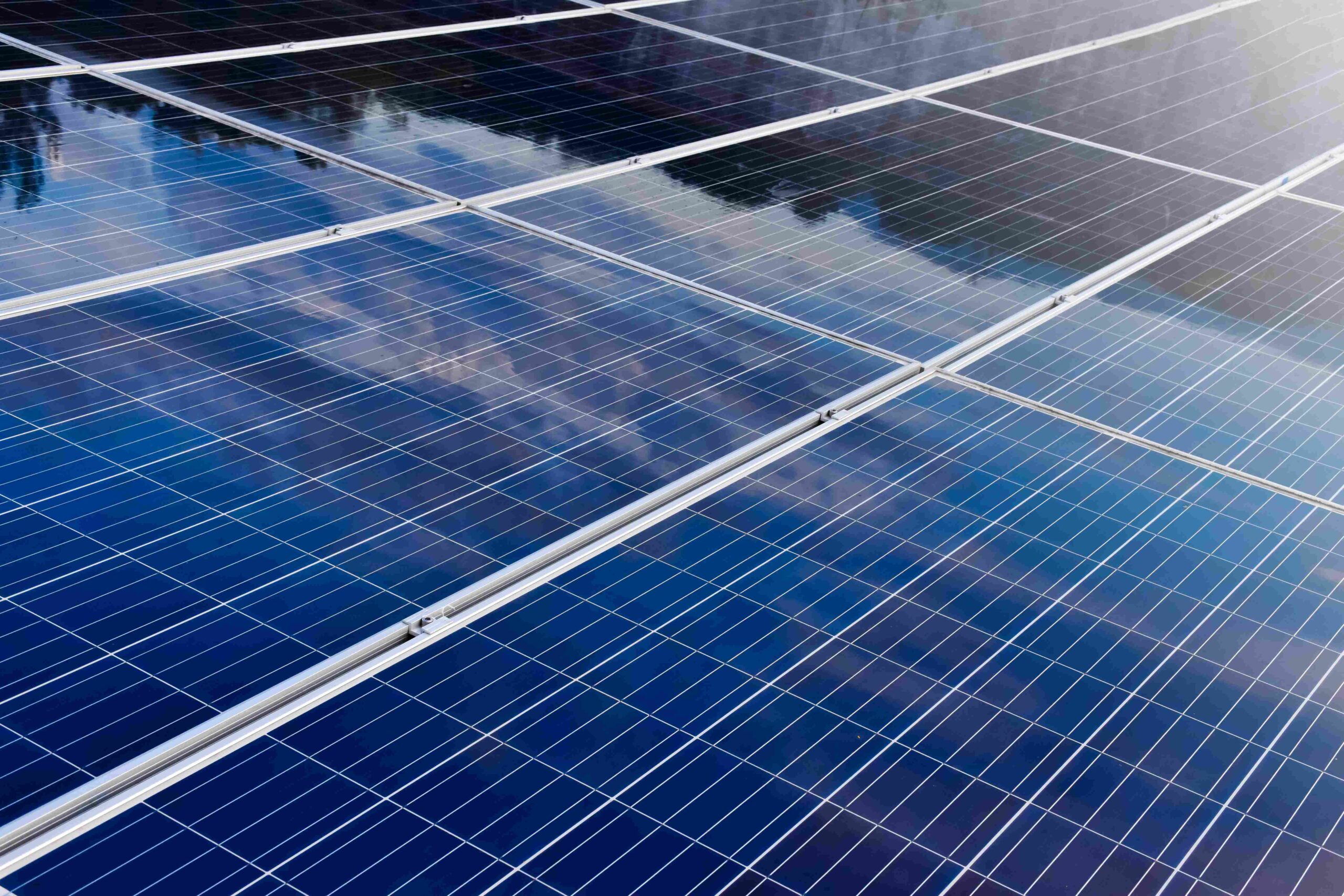Sul Informação - Alargado prazo de aviso de 2 milhões para eficiência energética nas IPSS algarvias