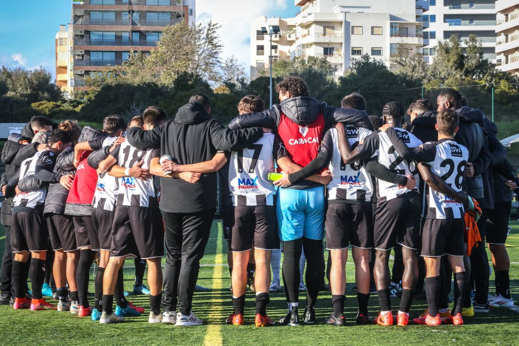 Portimonense