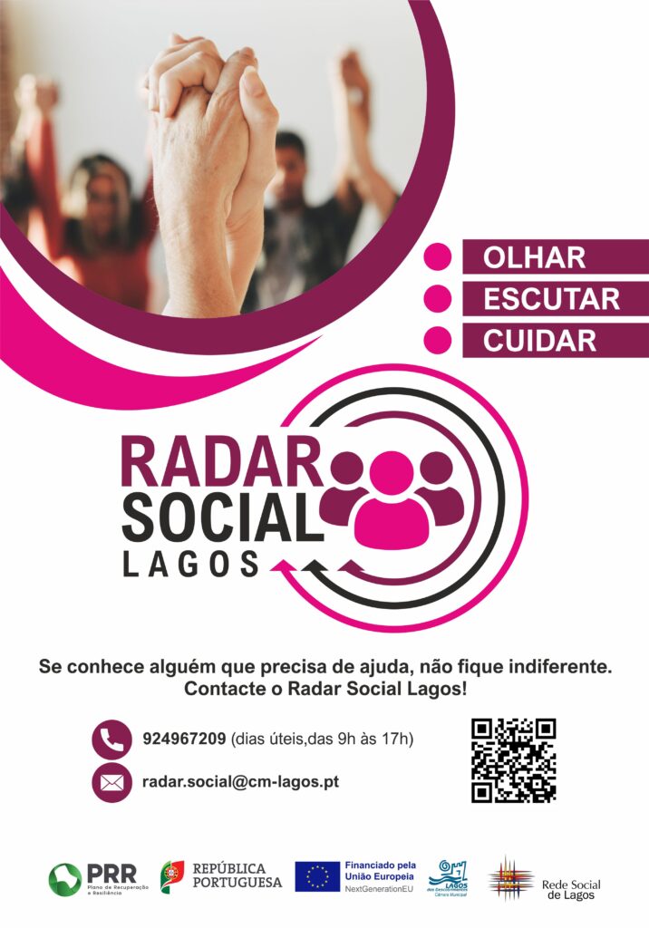 Sul Informação