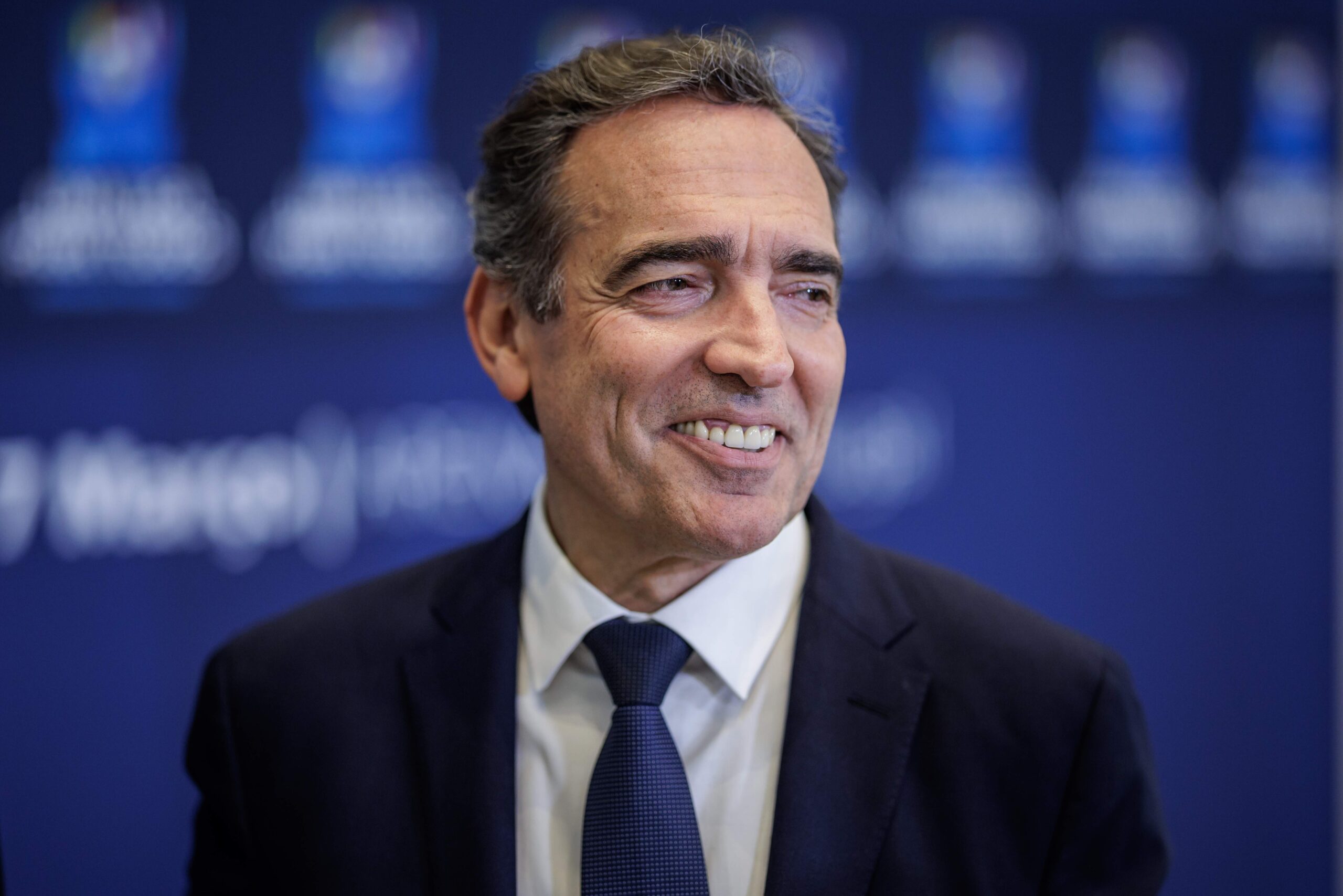 Reinaldo Teixeira