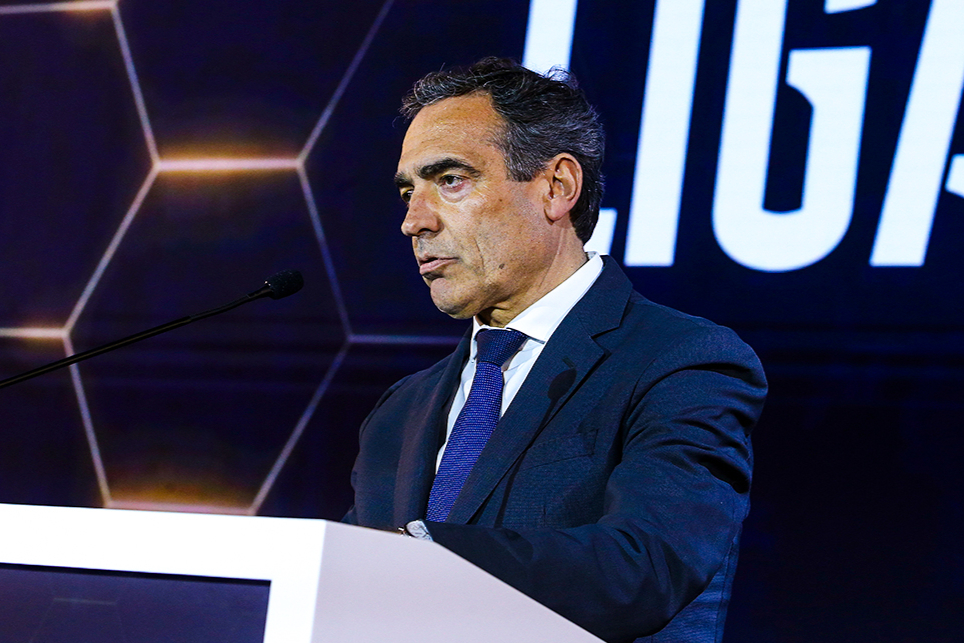 Reinaldo Teixeira