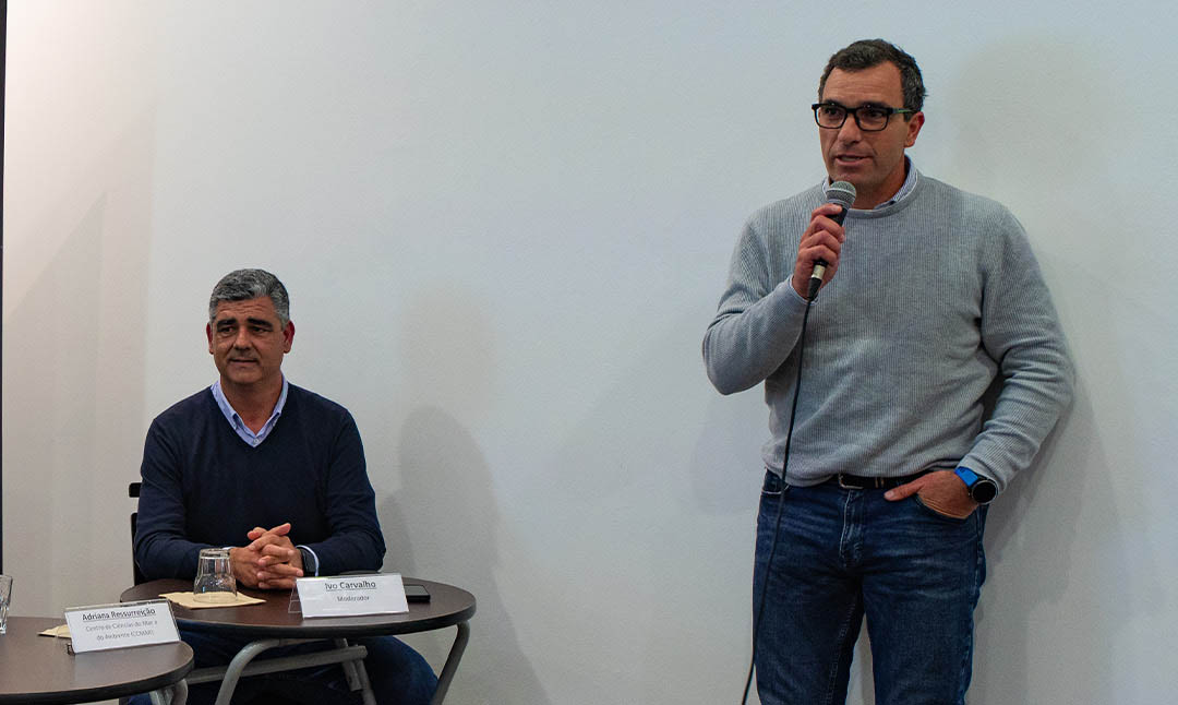 Sul Informação