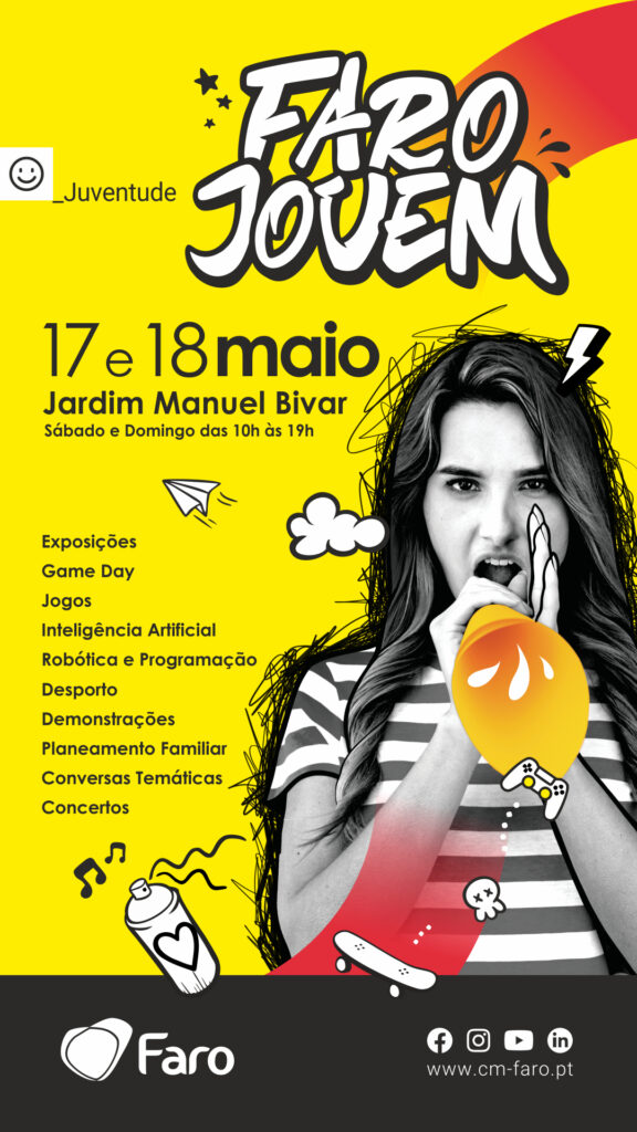 Sul Informação
