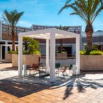 Sul Informação - FNAC do AlgarveShopping tem cinema, música e literatura até ao final do Maio