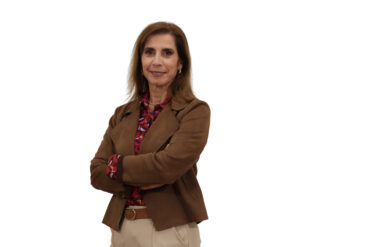 Sul Informação - Autárquicas: CDU candidata Ana Paula Baltazar à Câmara de Castro Verde