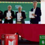 Sul Informação - Sustentabilidade de ecossistemas subterrâneos de Loulé vai ter cátedra na Universidade de Lisboa