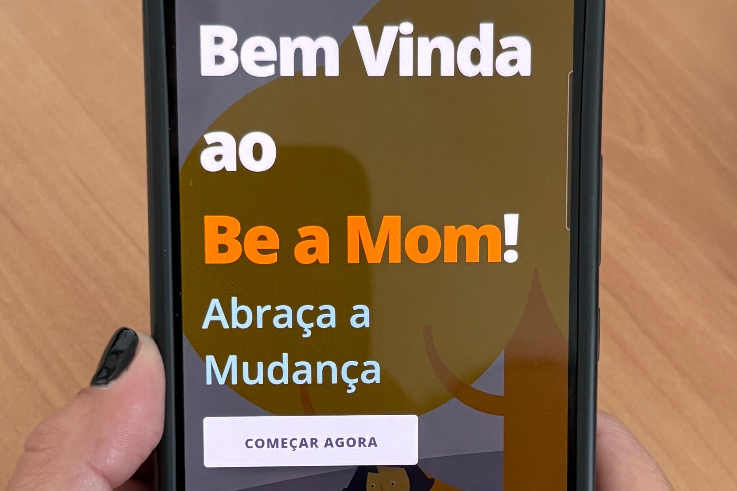 Sul Informação - Feira de Maio de Moura conta com atividades promovidas pelo Centro de Saúde