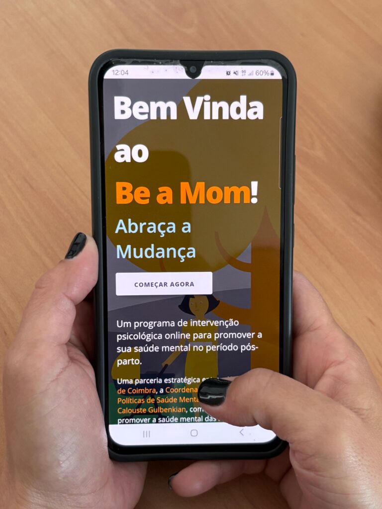 Sul Informação