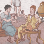 Sul Informação - Festival Beja Romana volta a celebrar herança histórica
