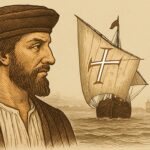 Sul Informação - História dos navegadores da família Côrte-Real inspira simpósio em Tavira