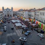 Sul Informação - ÉvoraWine arranca esta sexta-feira com 300 vinhos em prova