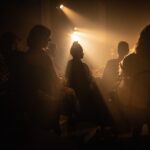 Sul Informação - Festival Internacional de Teatro do Alentejo com 17 companhias de seis países