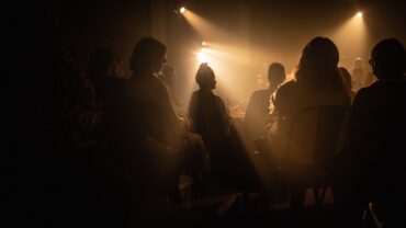 Sul Informação - Festival Internacional de Teatro do Alentejo com 17 companhias de seis países
