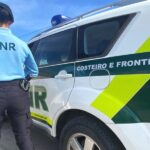 Sul Informação - Homem detido em Aljezur por permanência ilegal em Portugal