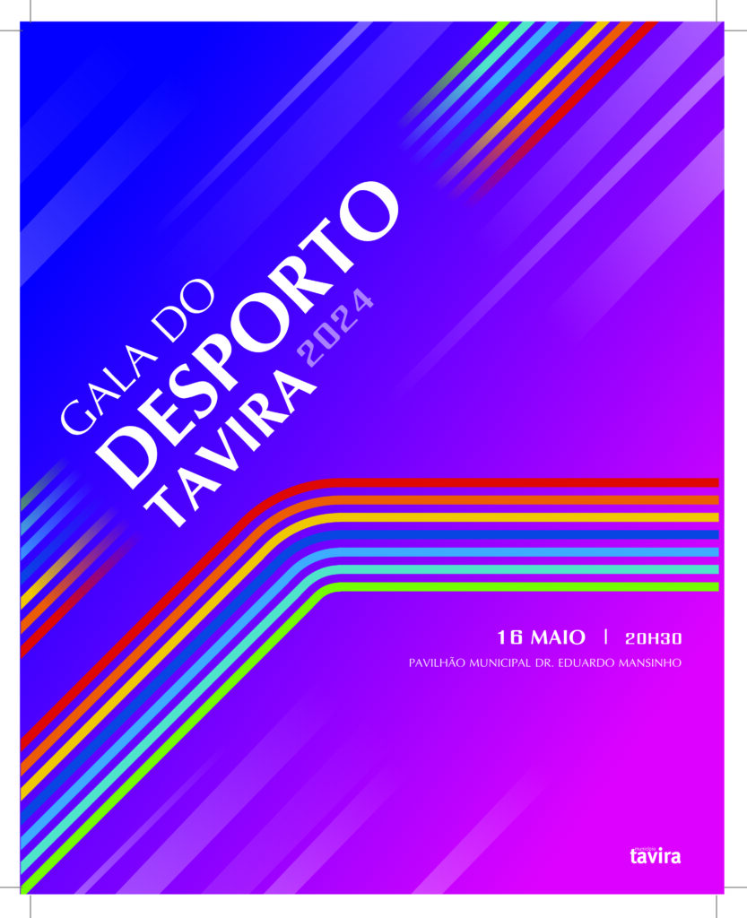 Sul Informação