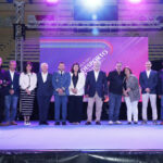 Sul Informação - Tavira entrega 333 medalhas de mérito desportivo