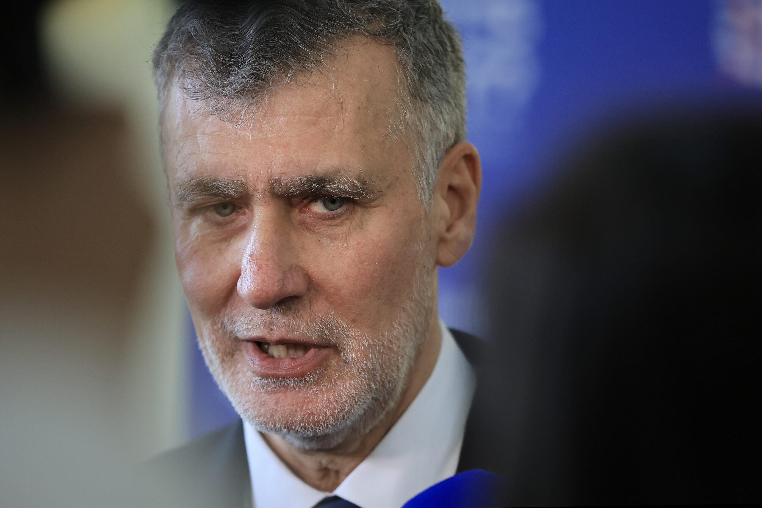 Sul Informação - Gouveia e Melo confirma que é candidato às presidenciais e apresenta candidatura a 29 de Maio
