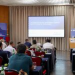 Sul Informação - Algarve 2030 incentiva empresas a apresentar projetos de circularidade da água e eficiência energética