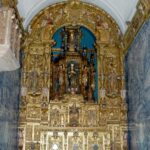 Sul Informação - Semana aberta do Museu Municipal de Loulé destaca conservação e restauro
