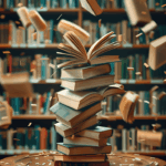 Sul Informação - Biblioteca viva: o saber que transcende o tempo
