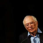 Sul Informação - Universidade de Évora atribui Honoris Causa ao empresário José Roquette