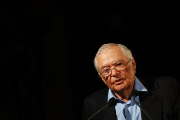Sul Informação - Universidade de Évora atribui Honoris Causa ao empresário José Roquette