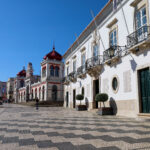 Sul Informação - Dos prémios PME ao desfile etnográfico: Semana do Município de Loulé começa a 26 de Maio