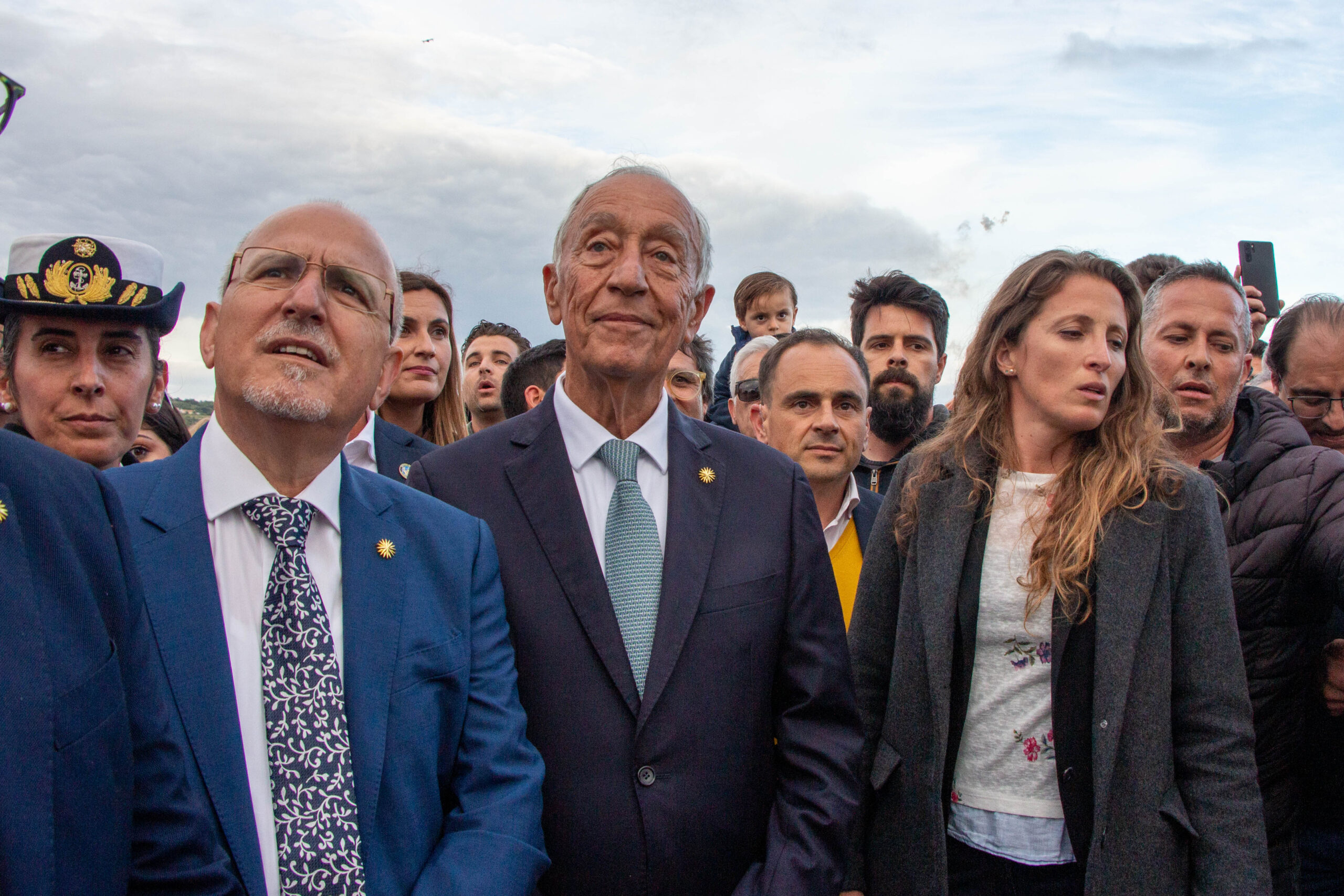 Sul Informação